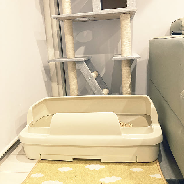 m.coccoさんの実例写真