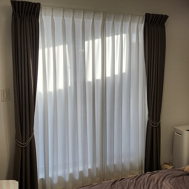 gon_hausさんの部屋