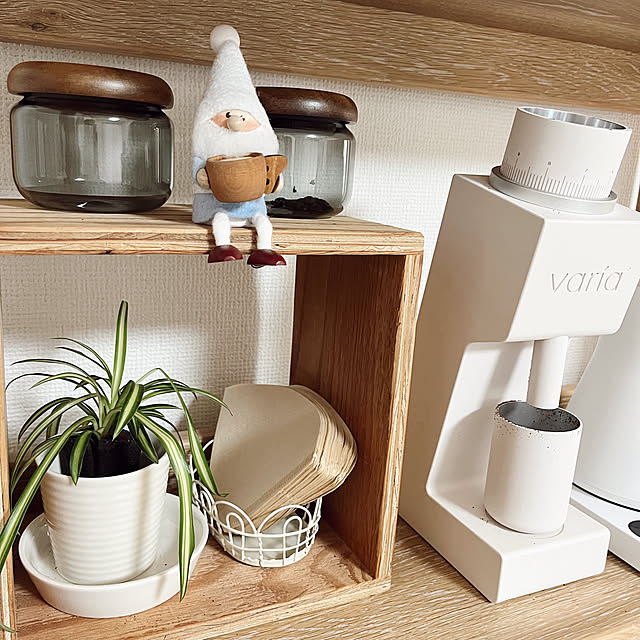 utayukaさんの部屋