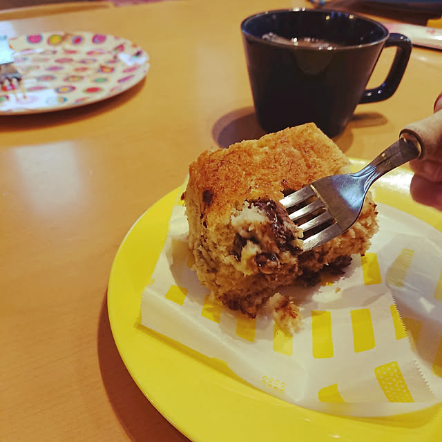 urchinさんの実例写真