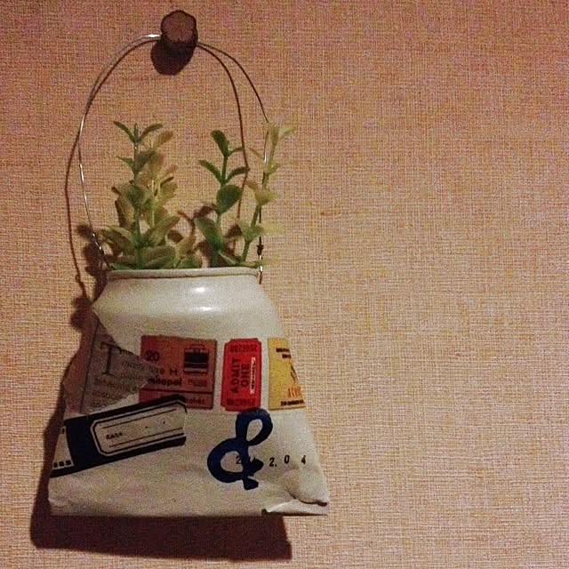 mtmさんの実例写真