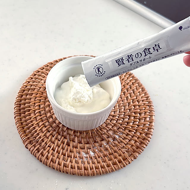 adamoさんの部屋