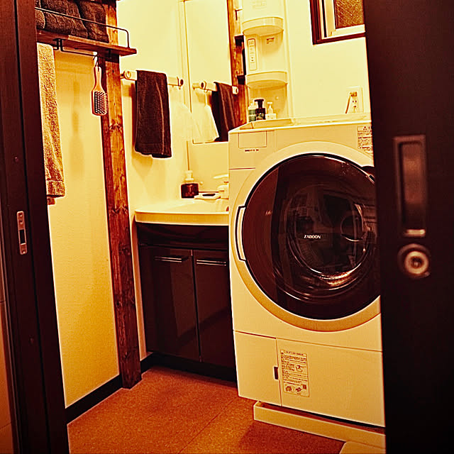 ikeさんの実例写真