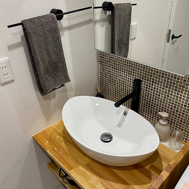 riserinrio021230510さんの実例写真