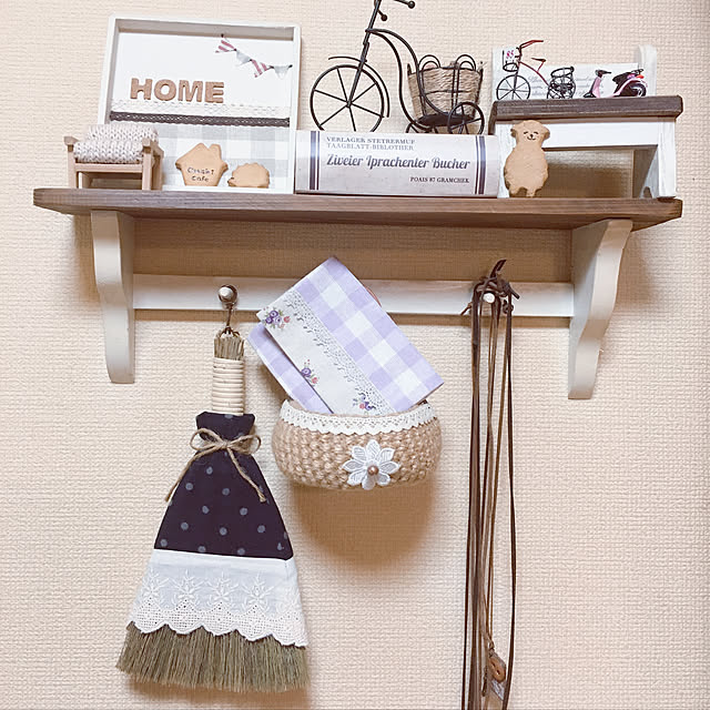 kimikimiさんの実例写真
