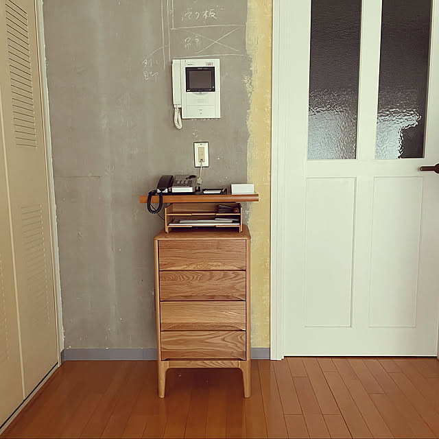 nukularaさんの実例写真