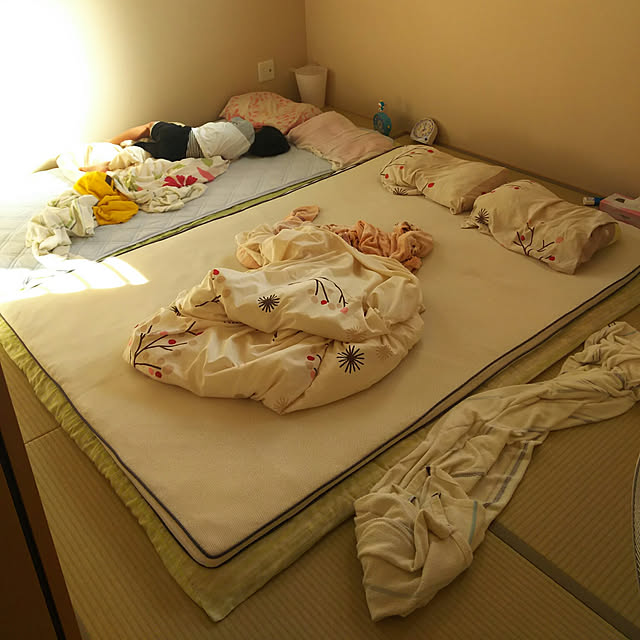 rierieさんの実例写真