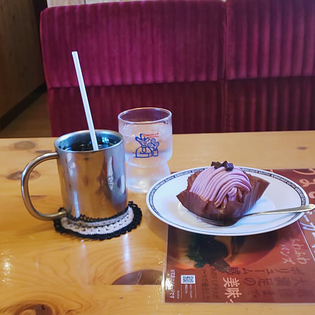 YUKOさんの実例写真