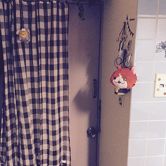 mikaさんの実例写真