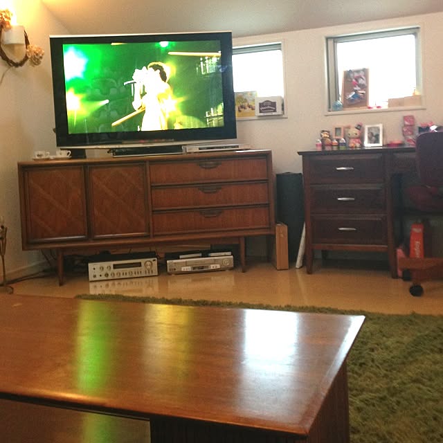 uminchuさんの実例写真