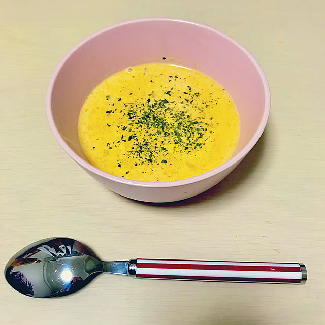natsukitty777さんの実例写真