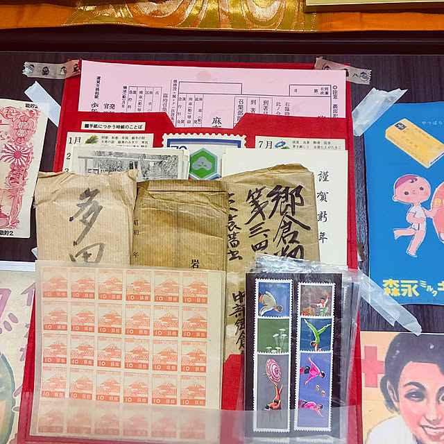 takakuzenさんの実例写真