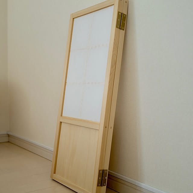 yupinokoさんの部屋