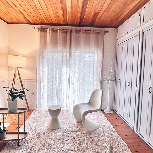 mamyuさんの実例写真