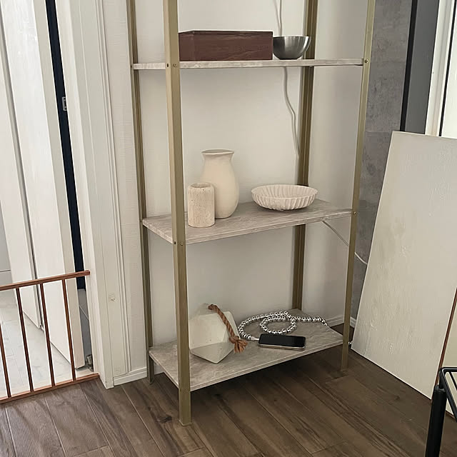 Yunさんの部屋
