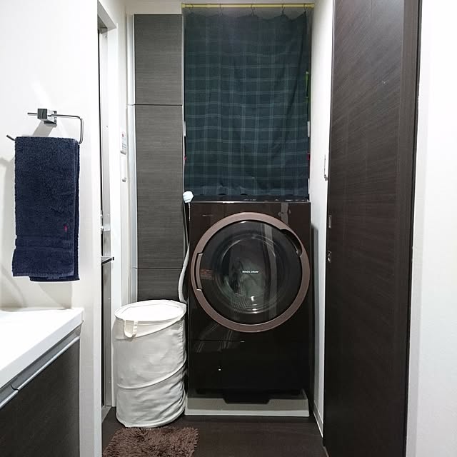 porinさんの実例写真