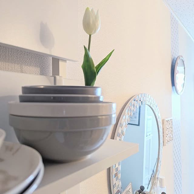 megurinさんの部屋