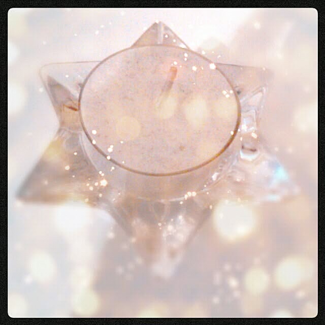 misaさんの実例写真
