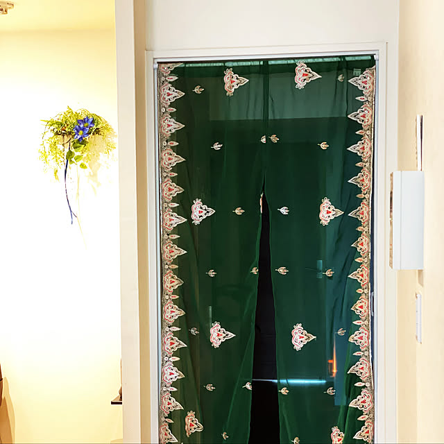 aureaさんの実例写真