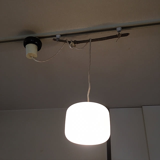 kou-kitiさんの実例写真