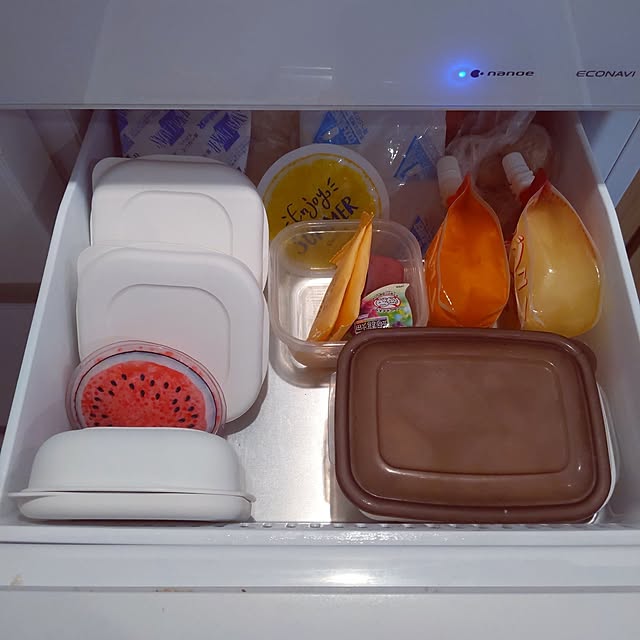 mi-saさんの実例写真