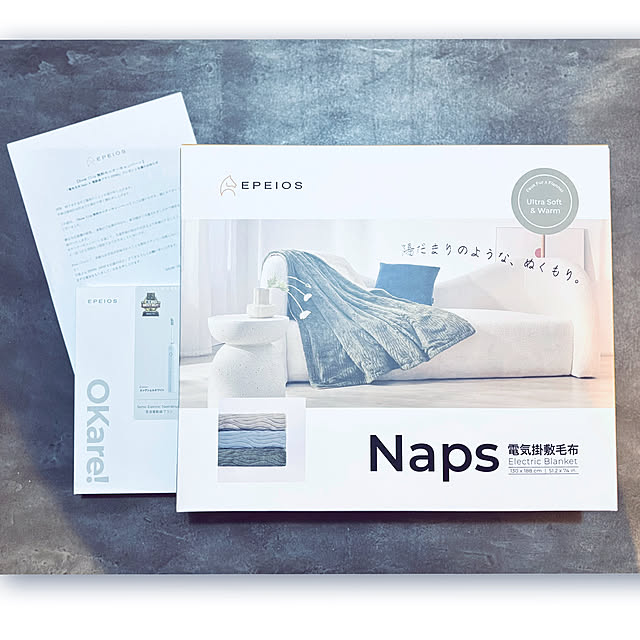 usagiさんの部屋