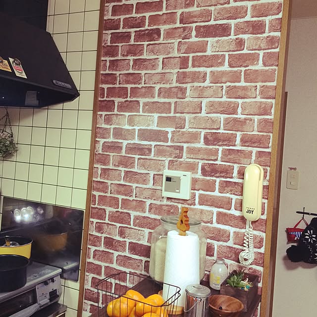 FUKOOO_さんの実例写真