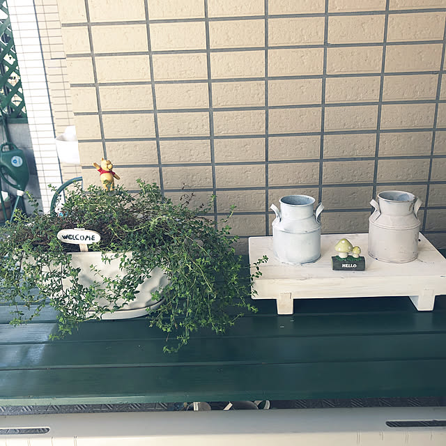 YuuKoさんの実例写真