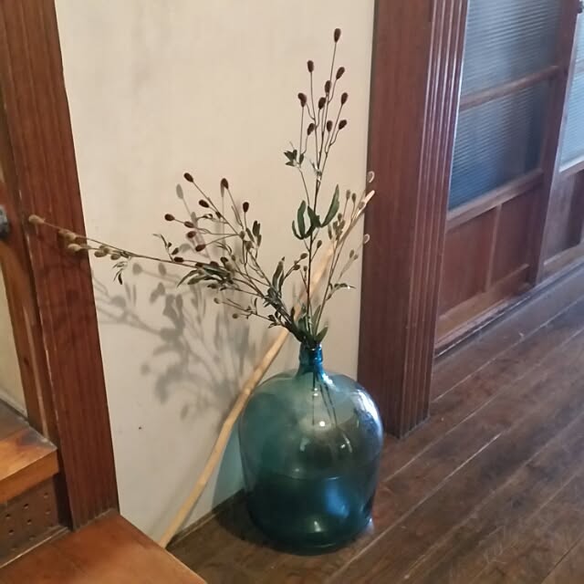 Anmituさんの実例写真