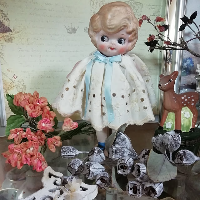 satochiさんの実例写真