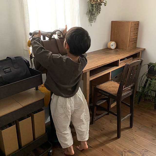 moco2_homeさんの実例写真
