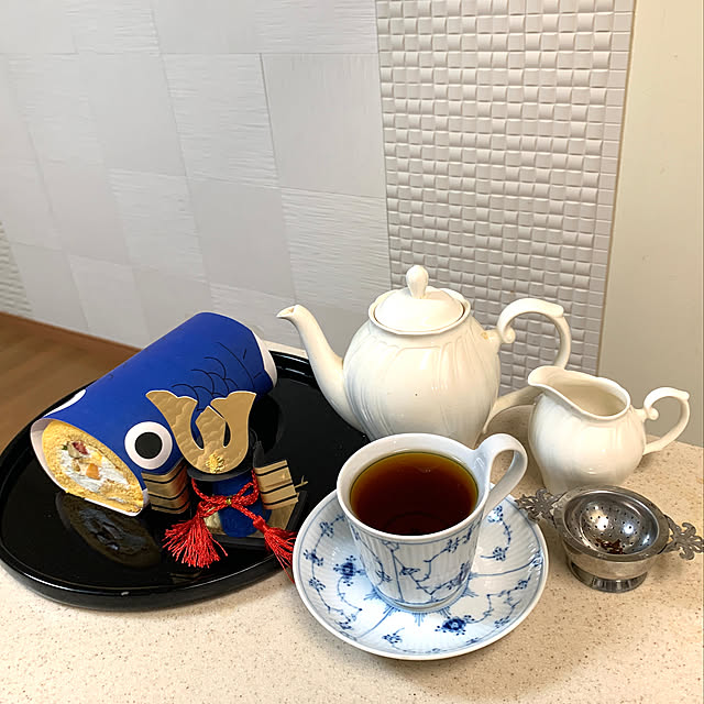 mizucchiさんの実例写真