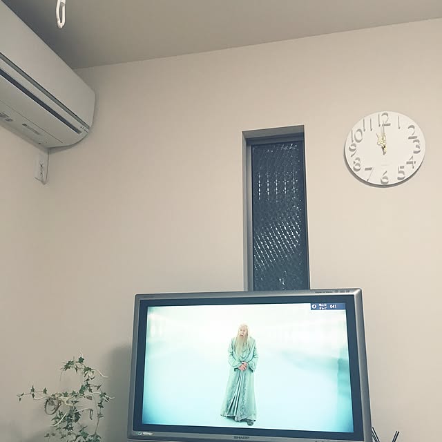 creamskimmingさんの実例写真