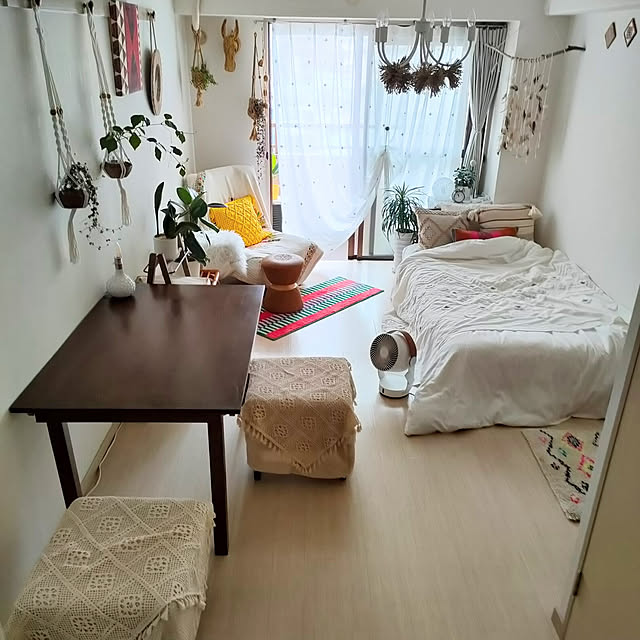 SYさんの実例写真