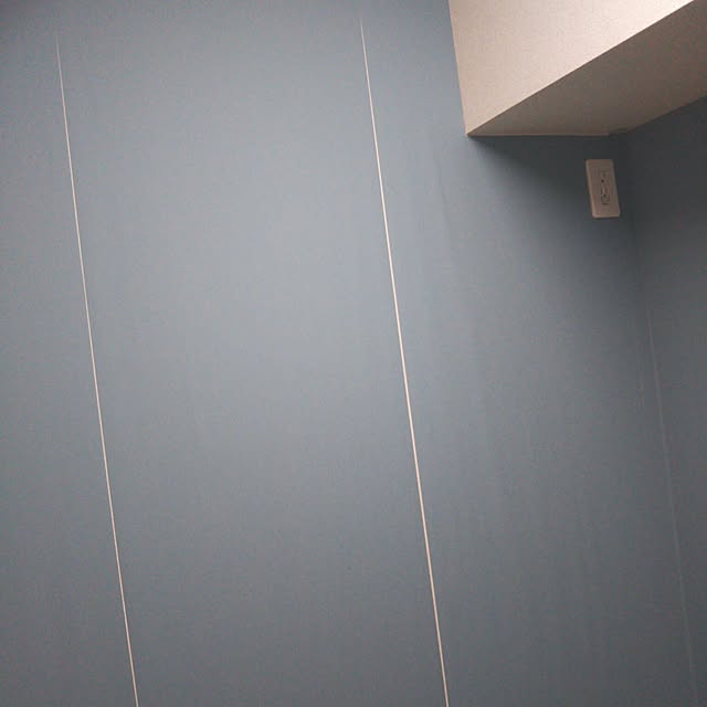 chiyoさんの実例写真