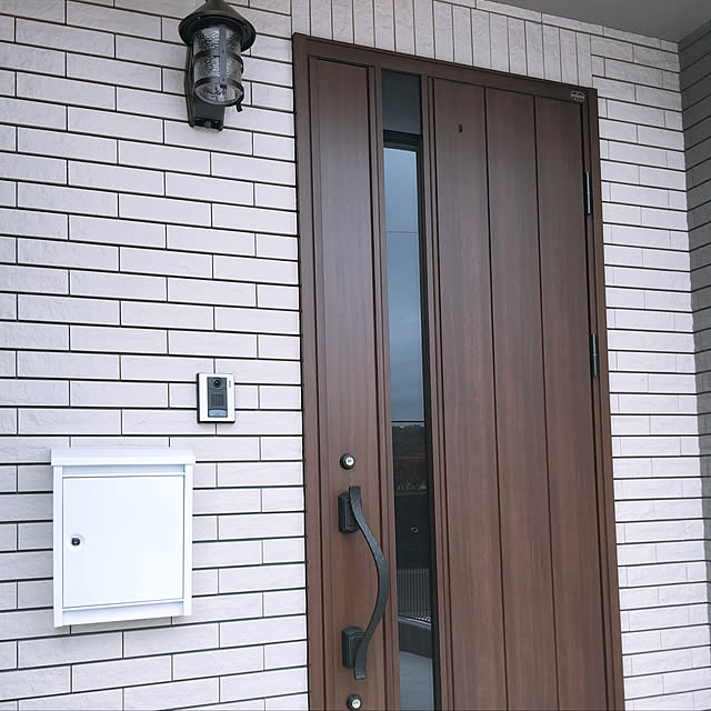 mio1130aさんの実例写真
