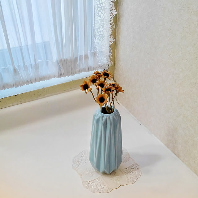 Renさんの実例写真