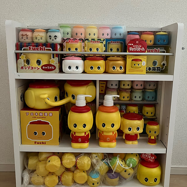 zunguriさんの実例写真