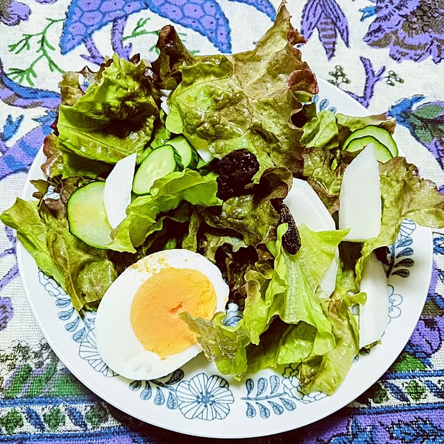 hanachanさんの部屋
