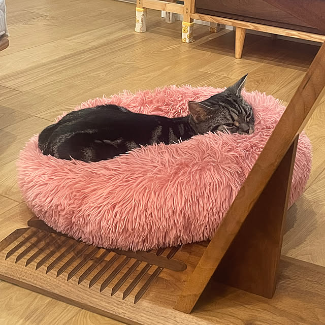 yumiさんの実例写真
