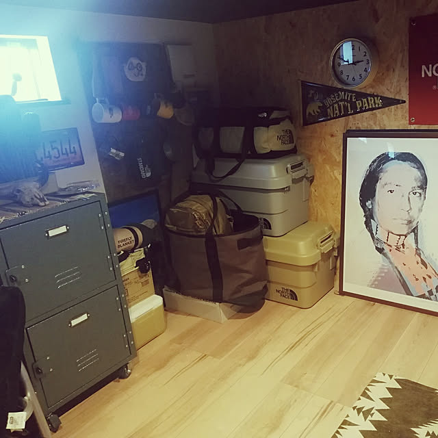 blink413さんの実例写真