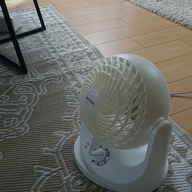 pandaさんの実例写真