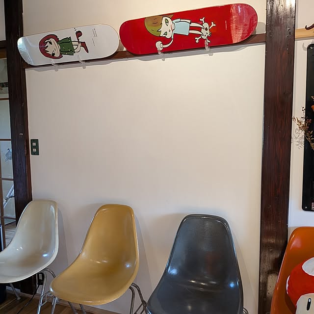 artfieldさんの実例写真