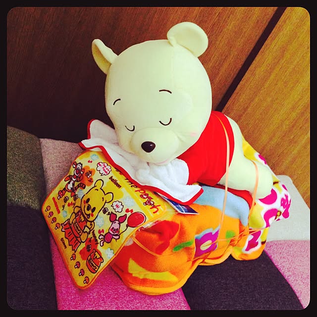 amelie1259さんの実例写真