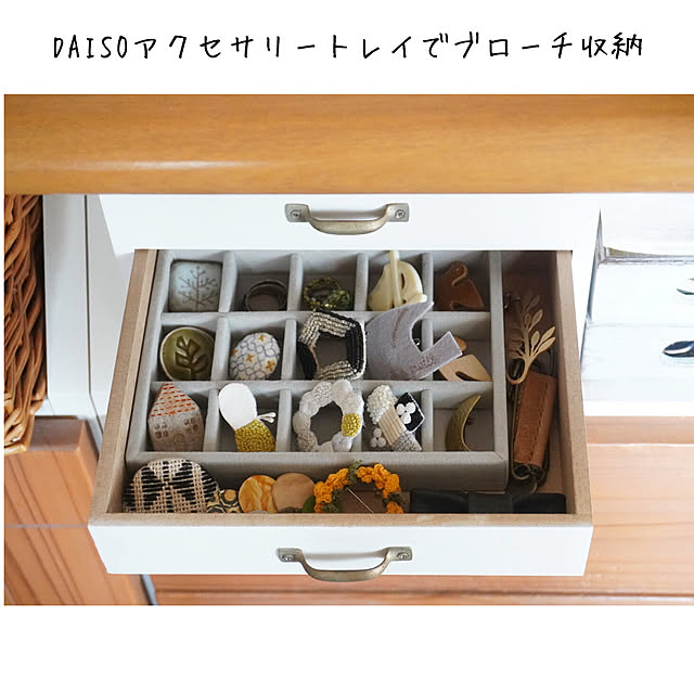 mirinamuさんの実例写真