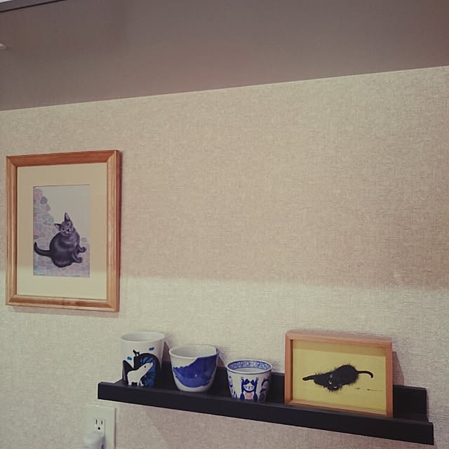 kosame918さんの実例写真