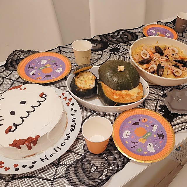 samarunさんの実例写真