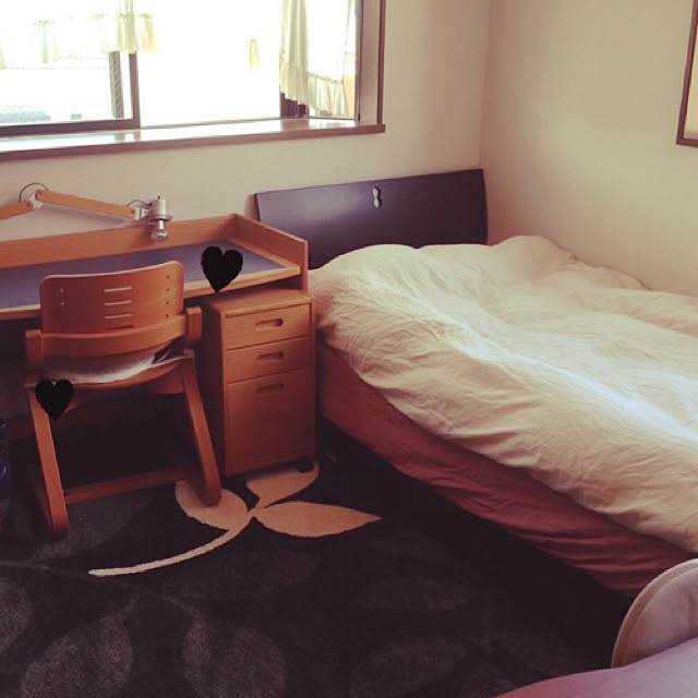 mizuさんの実例写真