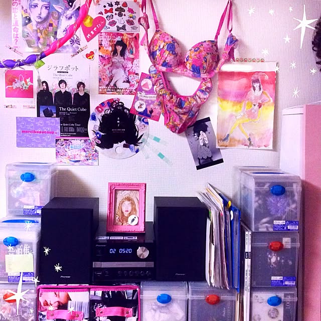 machikoooさんの実例写真