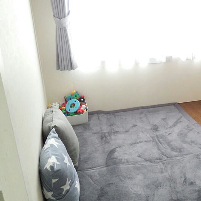 Kaori39さんの実例写真